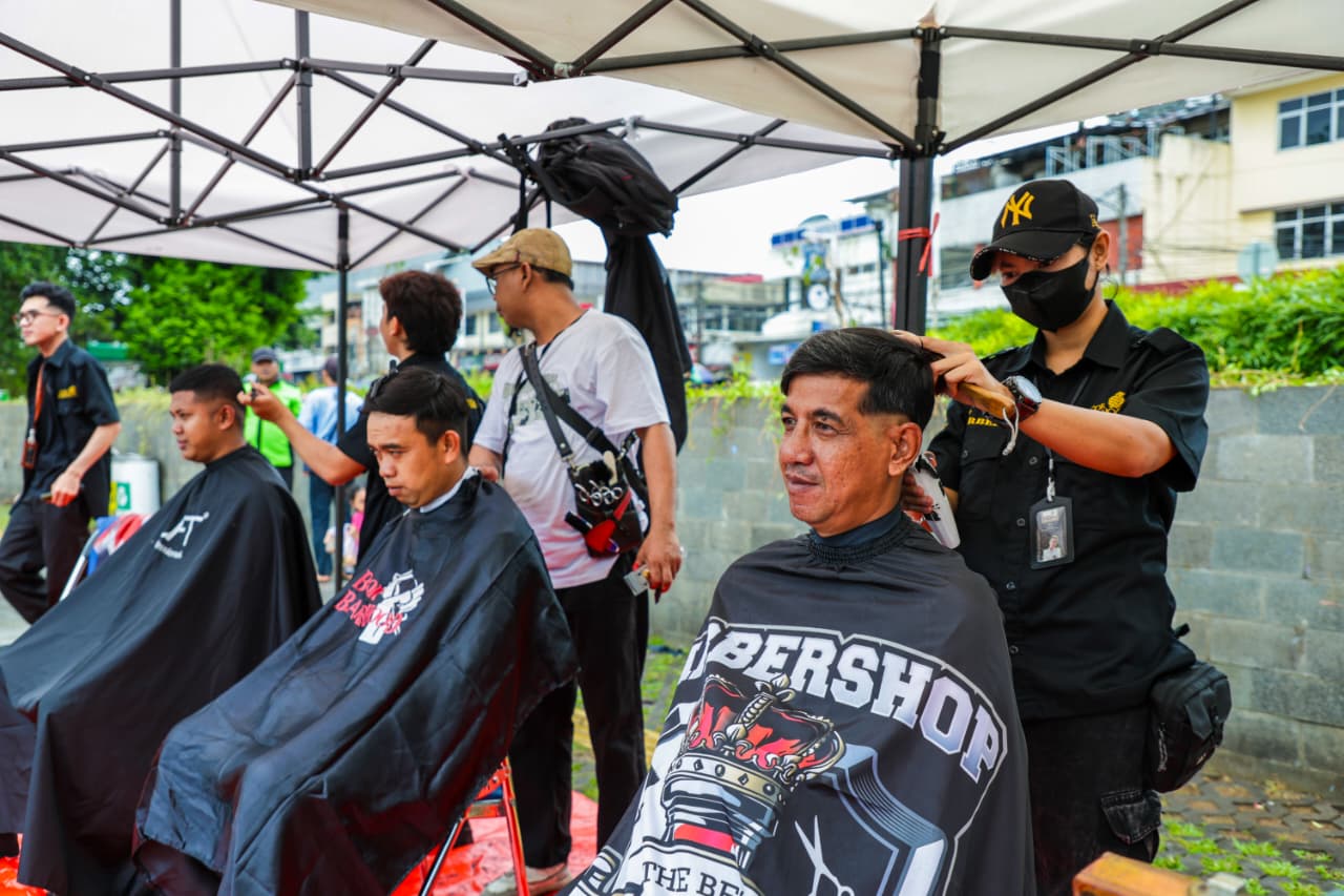 1768374937_WhatsApp Image 2026-01-04 at 15.34.37 (1).jpeg